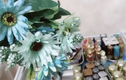 -韩美绣·骨相纹眉·洗眉美瞳线