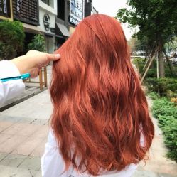 -DL HAIR SALON