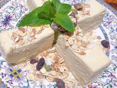 -塔哈尔·新疆盛宴(城西银泰店)