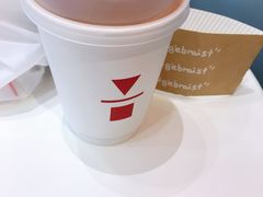 -代数学家algebraist(苏州中心店)