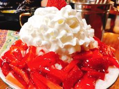 -I HOLIC艾豪丽披萨(KKone店)