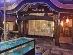 -赵记玄面(市府恒隆广场店)