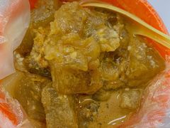 -大连熟食品交易中心