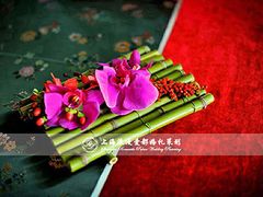 -上海棕榈滩海景酒店