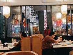 -夫妻肺片·中华老字号·正宗川菜(春熙路店)