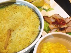 -大家乐(广州白云三元里2店)