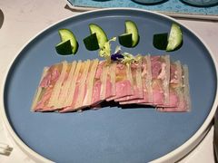 -颂·江南宴(大剧院店)