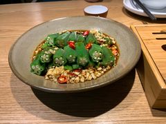 -潮粥荟·潮汕砂锅粥(槐房万达店)