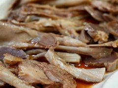 -佳记厚街烧鹅濑粉(广州总店)