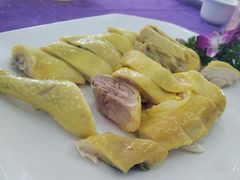 -广胜通达海鲜食府(黄沙店)