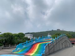 -华西村