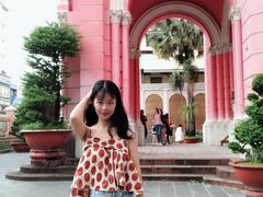 -耶稣圣心堂