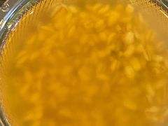 甜醅子-清真·伊然轩青海特色美食