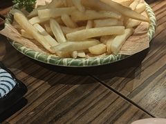 -品米斗·精致料理(浦东禹悦汇店)