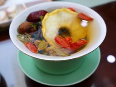 -清真·伊然轩青海特色美食