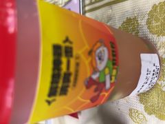 -聚味瞿记·龙虾堂(树木岭店)