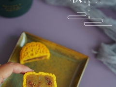 -L'ATELIER de Joel Robuchon(外滩18号店)