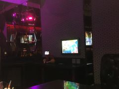 -Miohca缪卡KTV(和平店)
