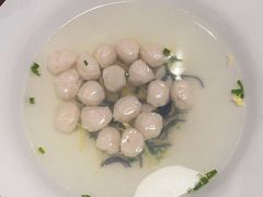 -宴小馆·小海鲜青岛菜(五四广场店)