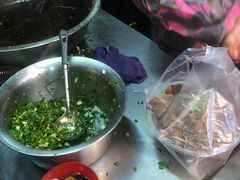 -大马弄蒋师傅美食酥鱼(察院前店)