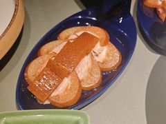 -晟永興烤鸭店(五道口店)
