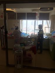 点击看大图 -养月堂中医养生月子会所(中心妇产店)