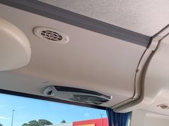 -Lucky Fortune Restaurant(喜运来酒家)