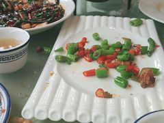 -红豆园(文林街店)