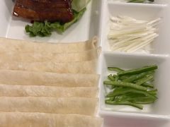 -大鹏饭店·金陵家宴(奥体中心店)