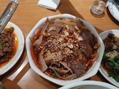 -曾牛肉