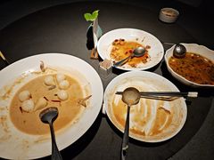 -龙宴海鲜城(经中路店)