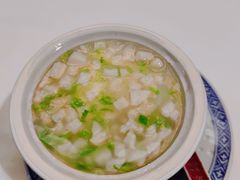 -壹零贰小馆(桂城石啃店)