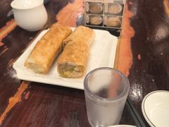 -御清斋总店(天一街店)