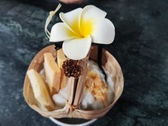 -啰啰冰屋(景洪总店)
