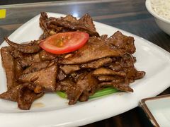 -堂宴·老厦门私房菜(1988仙岳总店)