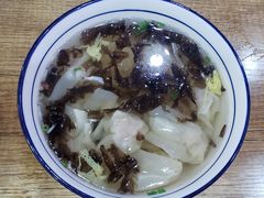 -景芳周大姐(国大城市广场店)
