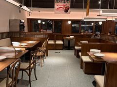 -姥姥家春饼店(八里庄店)