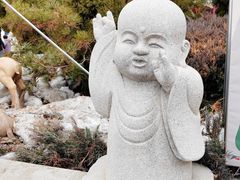 -天津大悲禅院