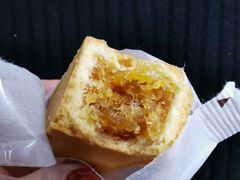 -微热山丘(台北民生公园门市店)