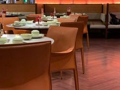 -蝴蝶里·粤菜·点心(滨江龙湖店)