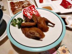 -隆隆金大茶楼(明珠广场店)