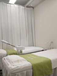 -凡碧诗毛孔清洁收细