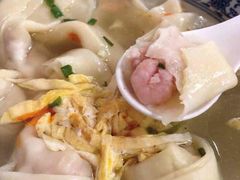 -苏州一碗面(鲈乡南路店)