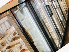 -川成串·自助串串香火锅(朝阳店)