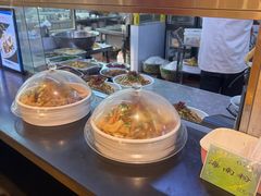 -琼菜王(南海店)