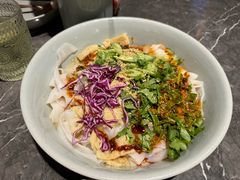 -长安记·大美陕菜(大族广场店)