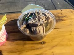 -燕子煨汤(山海关路店)