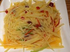 -孙五味(范家路店)