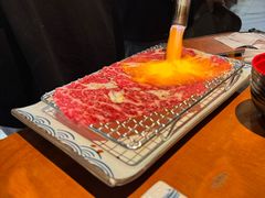 -伊藤洋华堂(温江店)