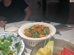 -阿五黄河大鲤鱼(英协路店)